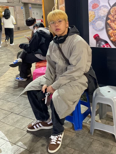 스타일 카드