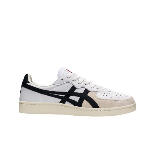 Onitsuka Tiger GSM Wh... STYLE | KREAM