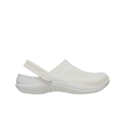 Crocs Lightride 360 Clog Almost White