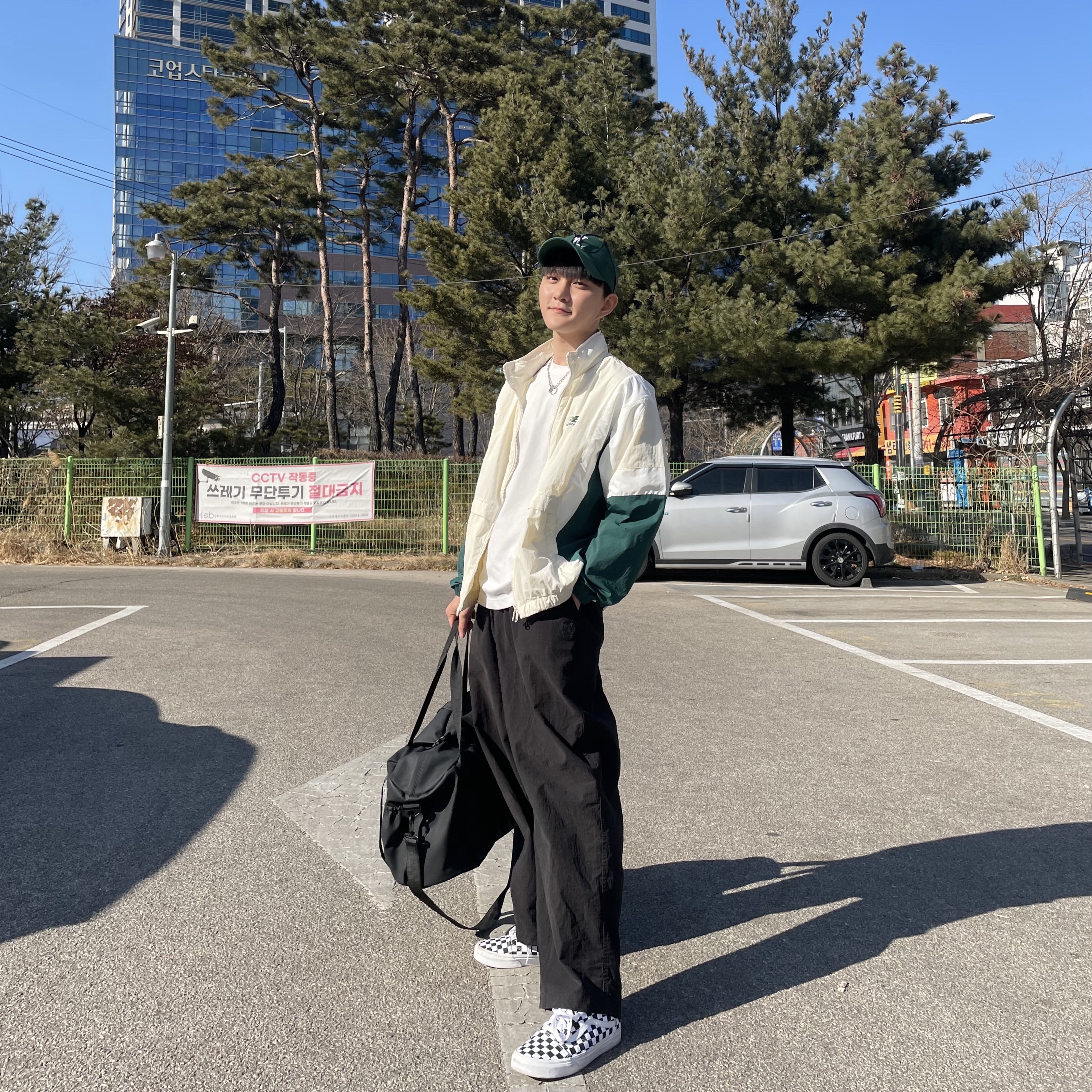 rudtjr457님의 스타일 - 1