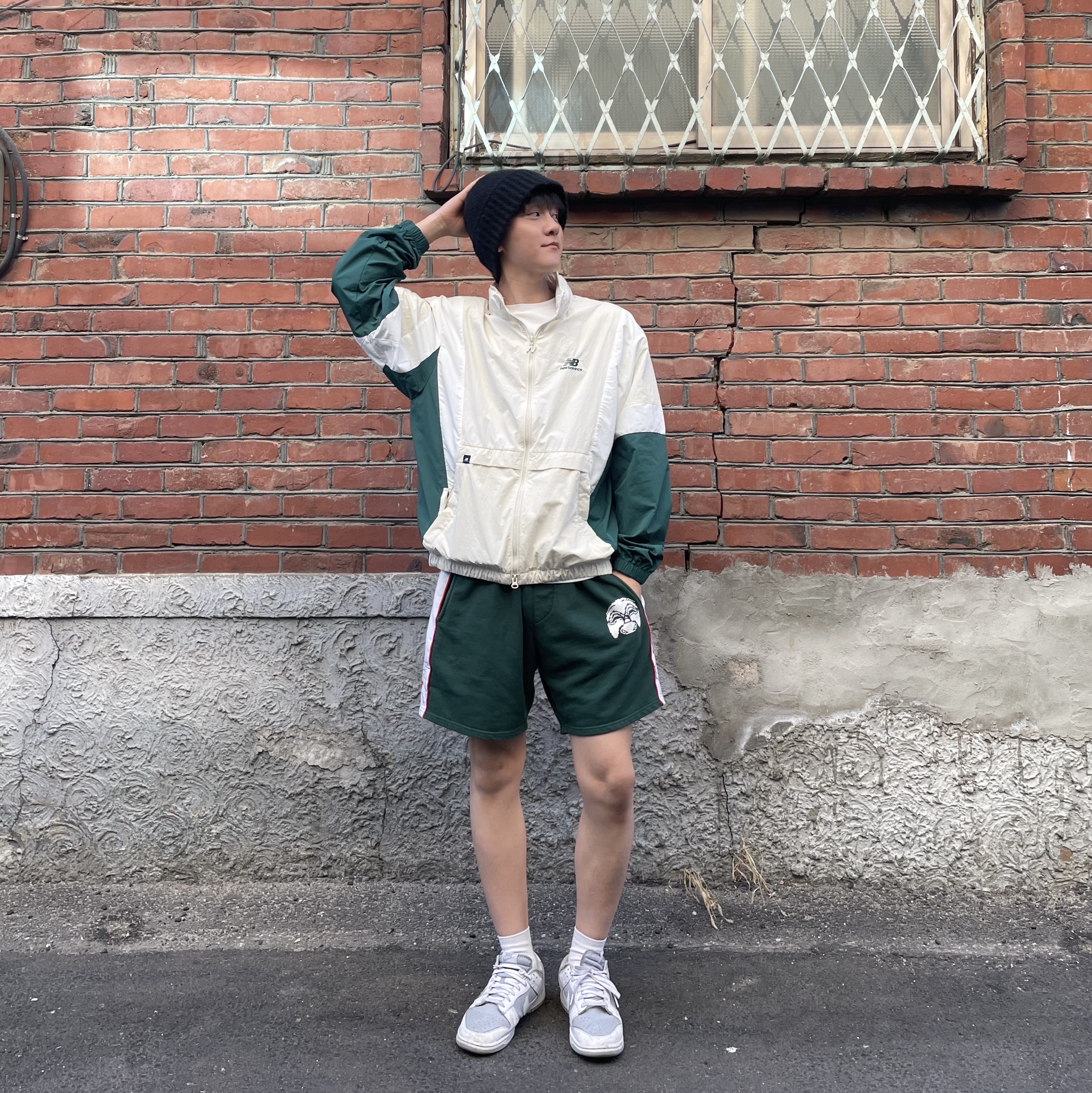 rudtjr457님의 스타일 - 3