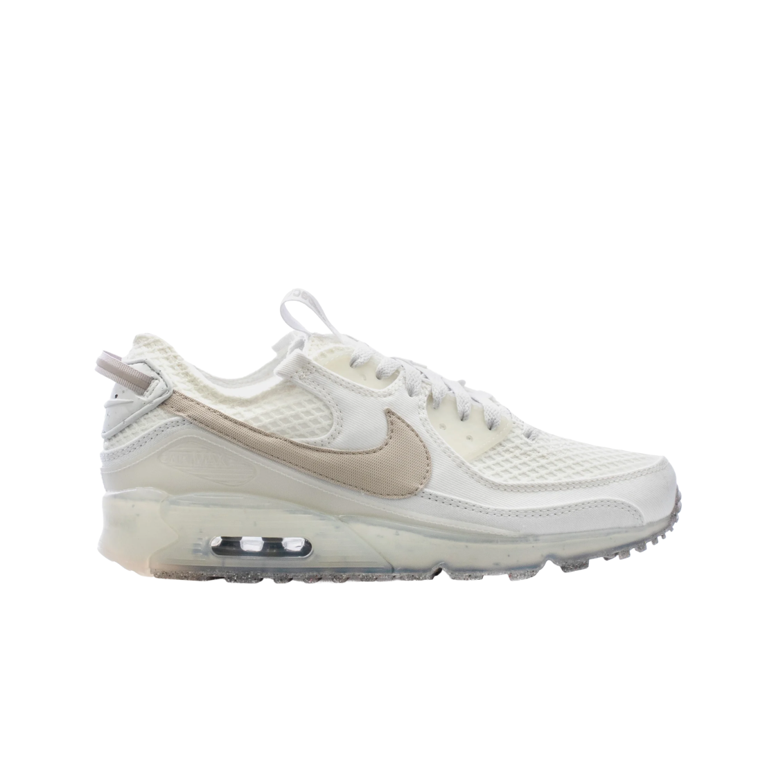 나이키 에어맥스 테라스케이프 90 화이트 포톤 더스트(Nike Air Max Terrascape 90 White Photon Dust) - 1