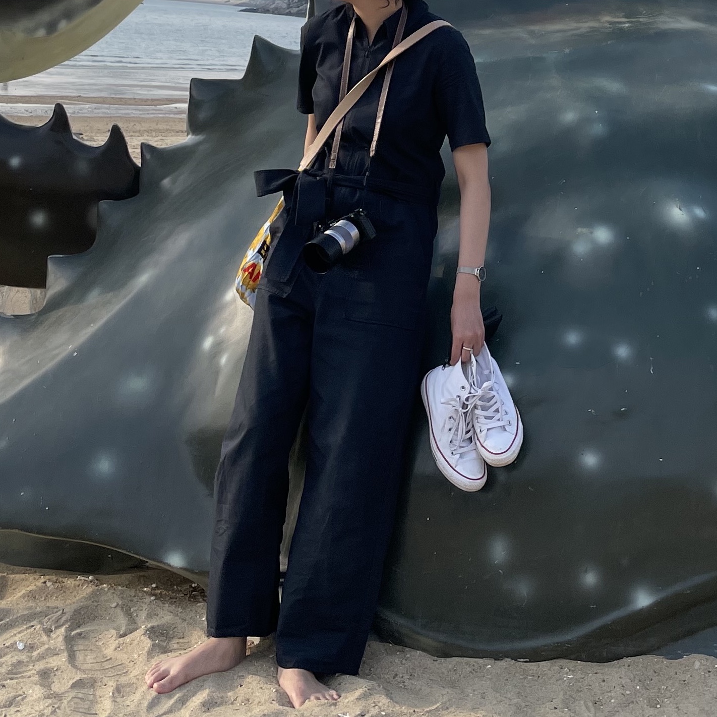 Est님의 스타일