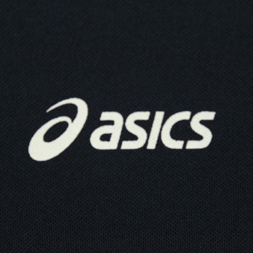 Asics Gel-Sonoma 15-50 Oyster Grey Clay Grey, Asics Gel-Venture 6 Feather Grey Black 착용 스타일