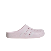 Adidas Adilette Clogs Almost Pink