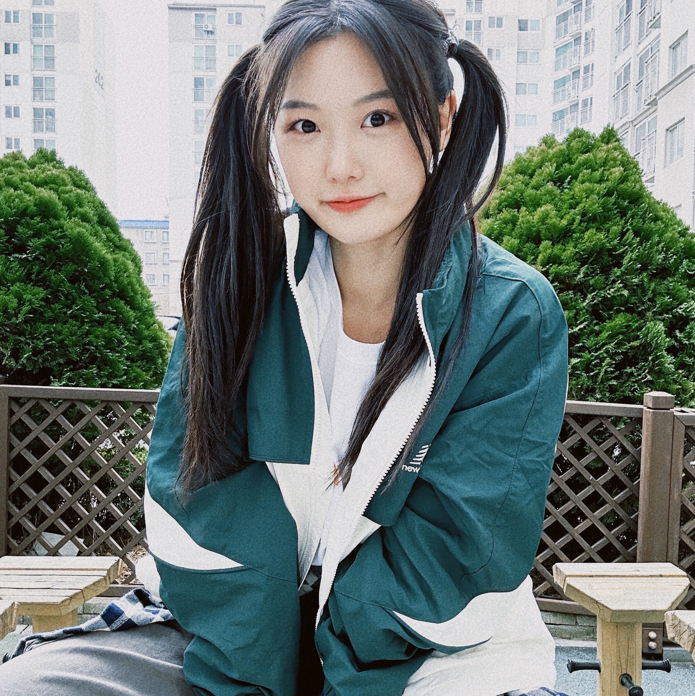 환님의 스타일 - 3