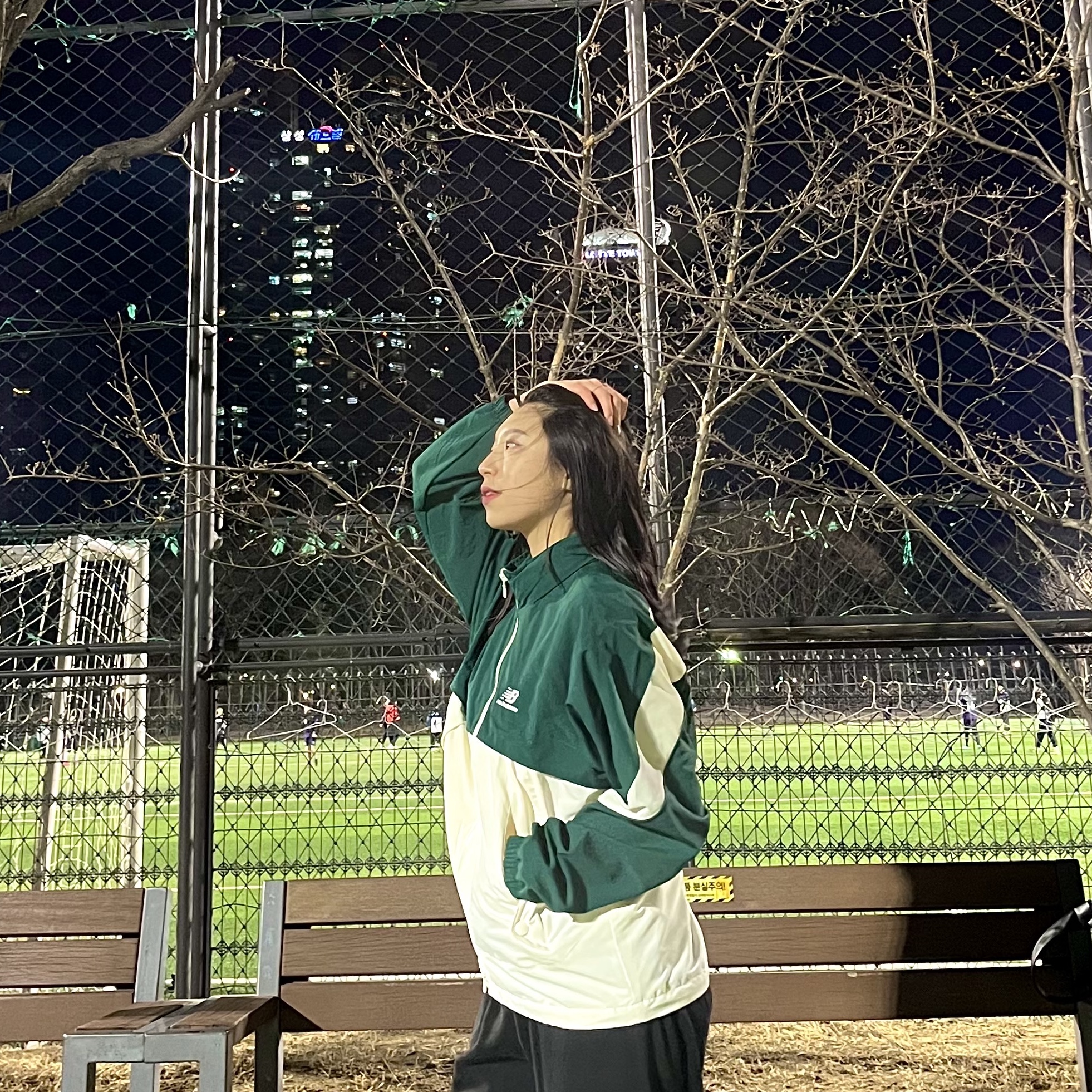alsgml7713님의 스타일 - 1
