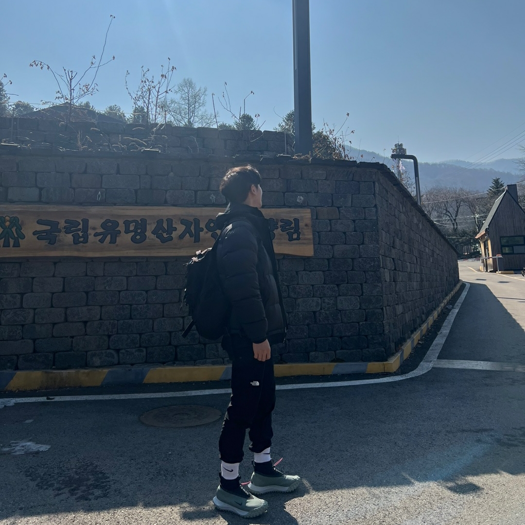 Nike ACG Gore-Tex Misery Ridge Jacket Black - US/EU, Nike ACG Mountain Fly Gore-Tex Clay Green 착용 스타일 - 2