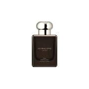 Jo Malone Oud & Bergamot Cologne Intense 50ml (Korean Ver.)