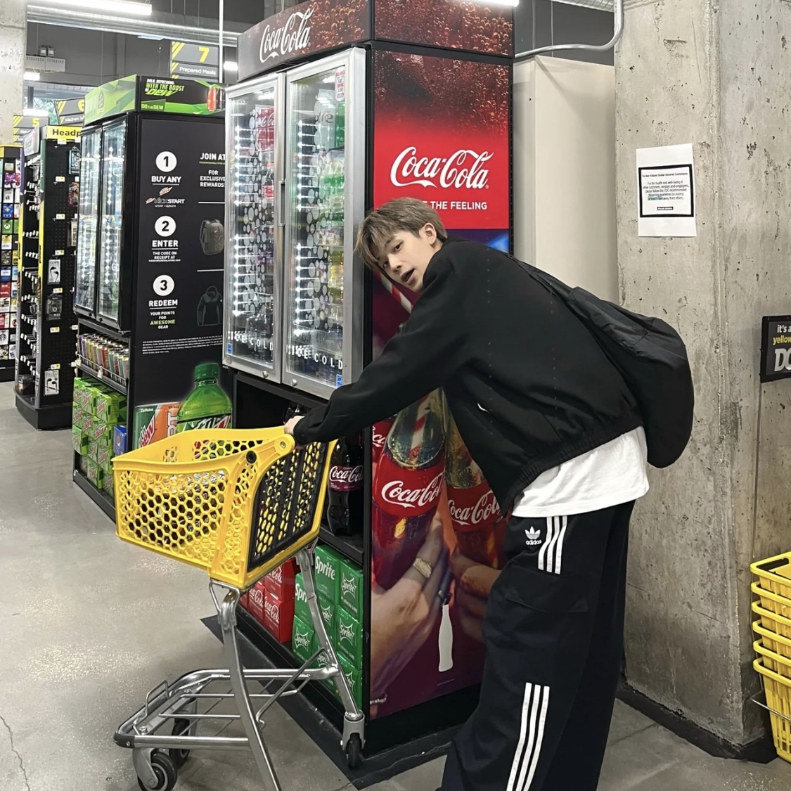 지우님의 스타일 - 3