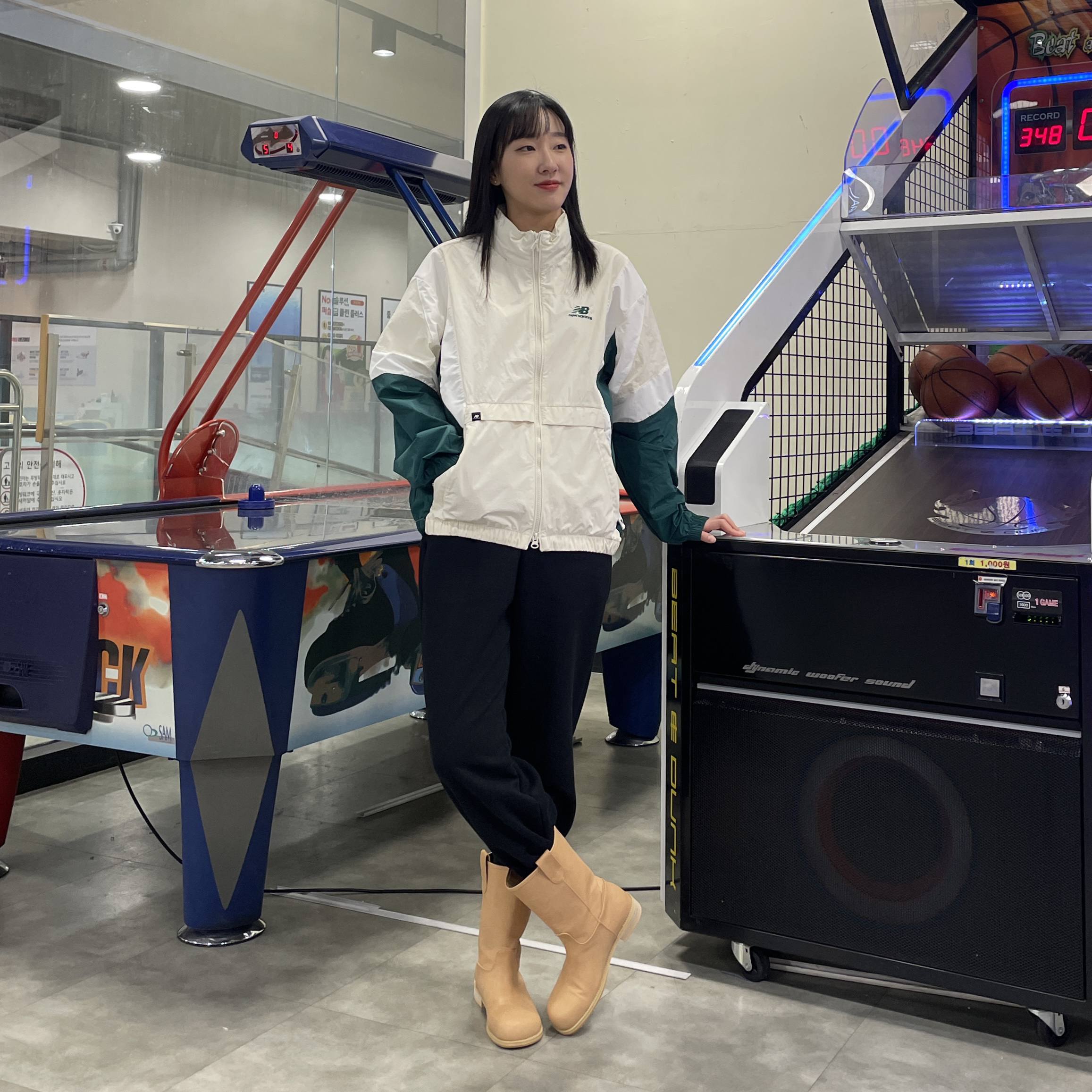 jueun502님의 스타일 - 2
