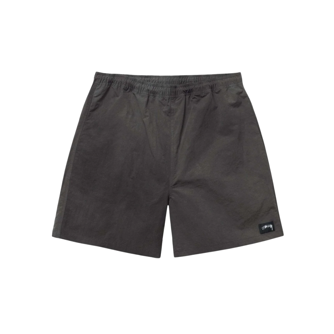 Stussy Wave Dye Nylon... STYLE KREAM