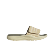 Adidas Alphabounce Slide Sand Strata