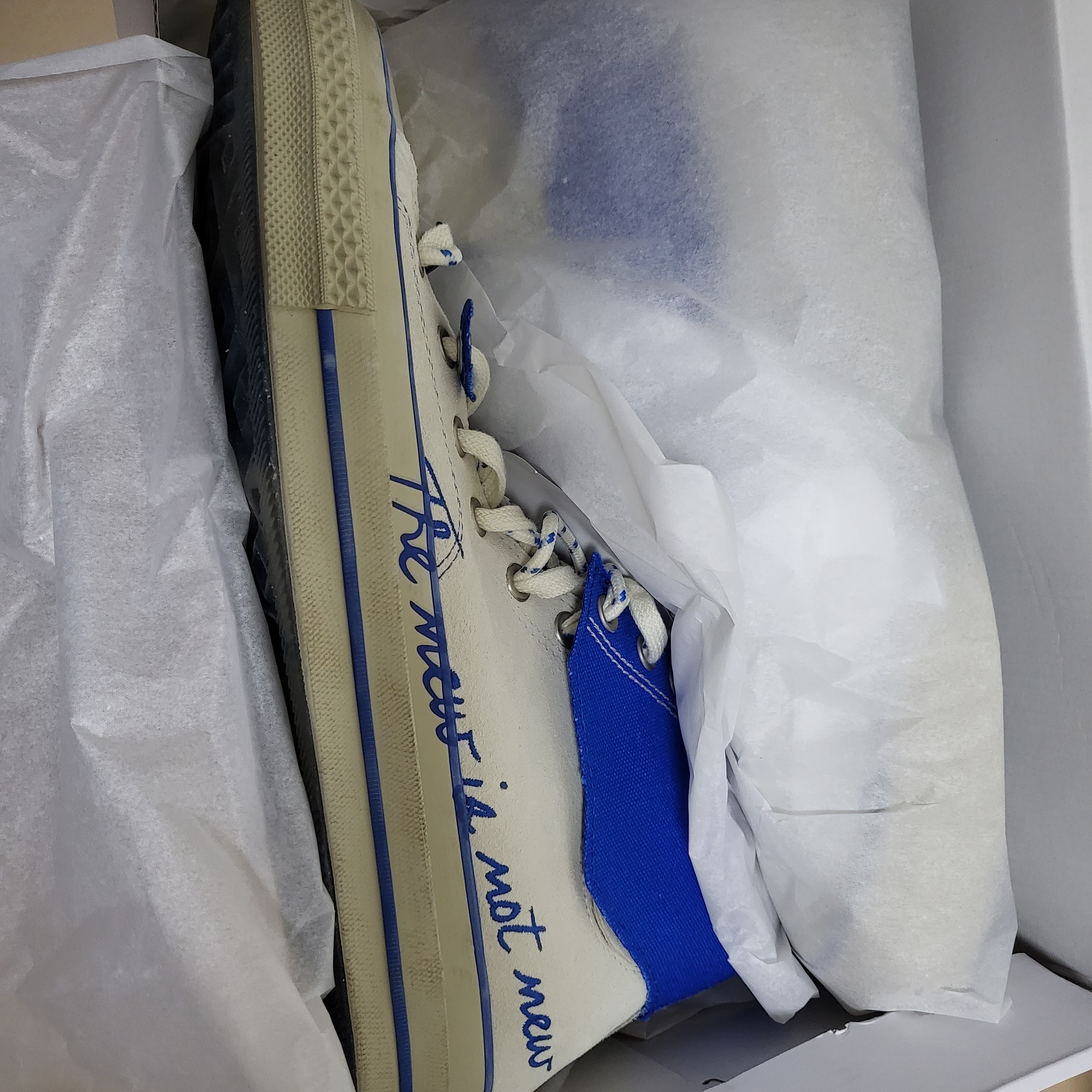 westlamb님의 스타일 - 1