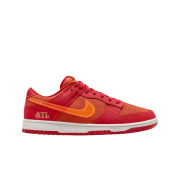Nike Dunk Low ATL