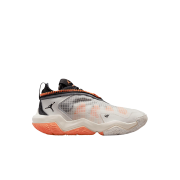 (GS) Jordan x Russell Westbrook Honor the Gift Why Not ZER0.6 Phantom and Black