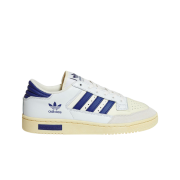 Adidas Centennial 85 Low Crystal White Victory Blue