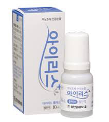 관심 유저 프로필 이미지