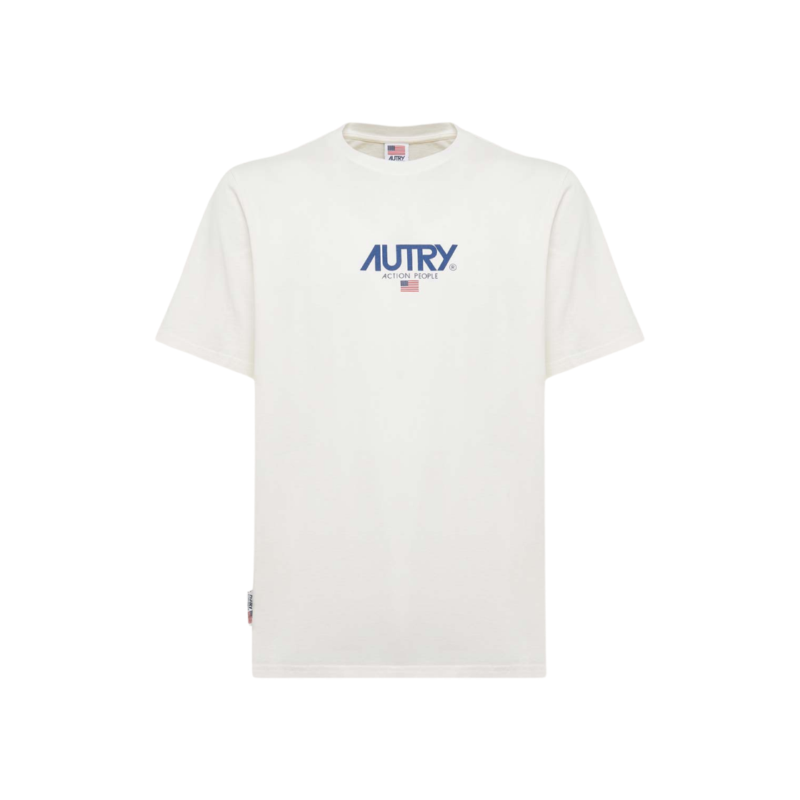 autry-iconic-logo-cre-style-kream