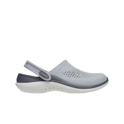 Crocs Lightride 360 Clog Light Grey