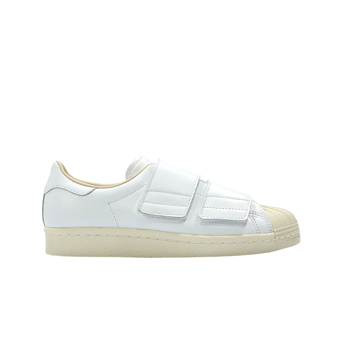 Adidas superstar clearance 80s cf beyaz