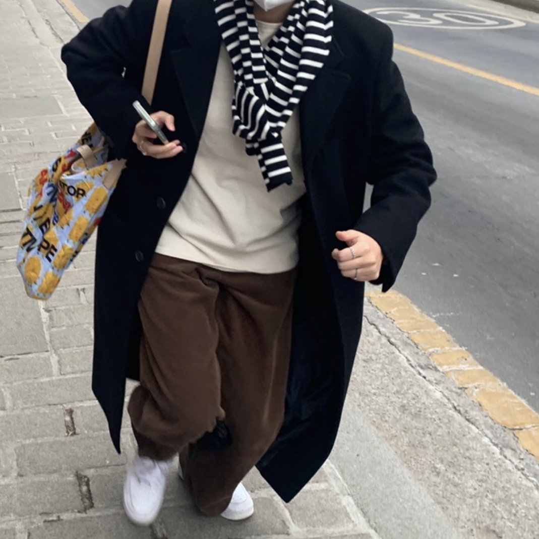Est님의 스타일