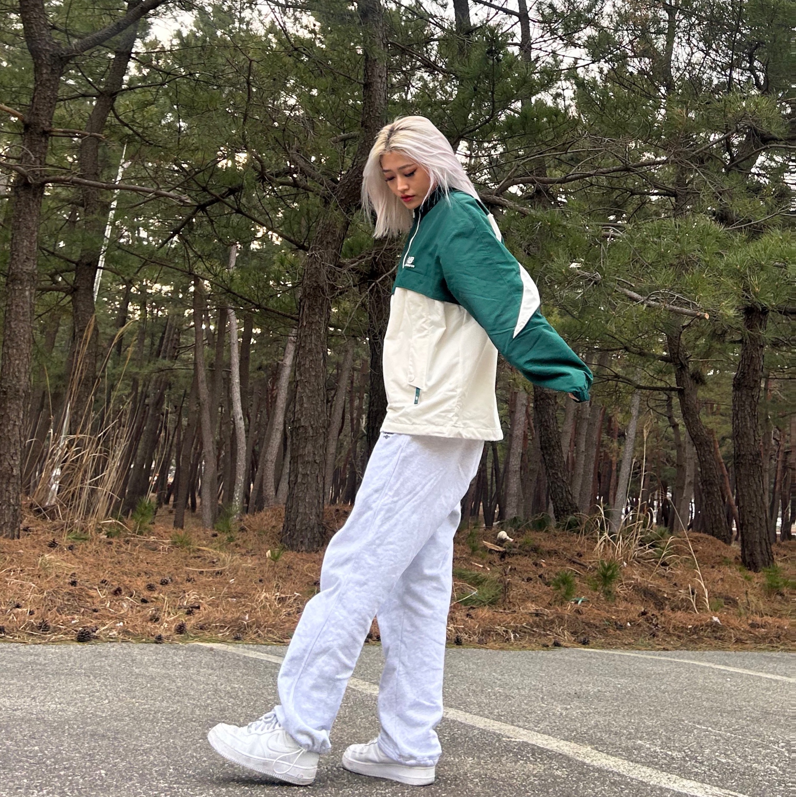 teentop0625님의 스타일 - 1