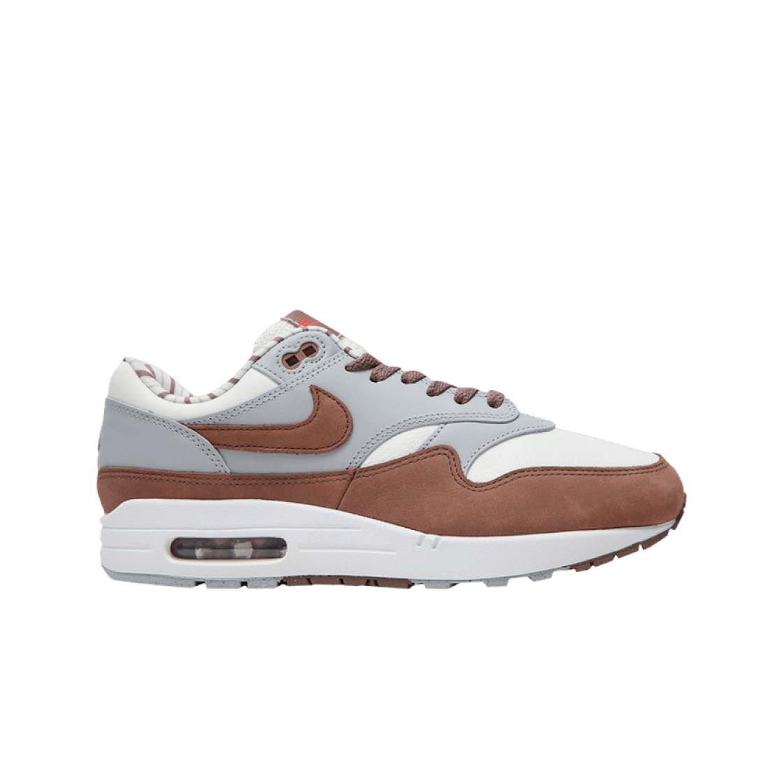 나이키 에어맥스 1 프리미엄 쉬마 쉬마(Nike Air Max 1 PRM Shima Shima)