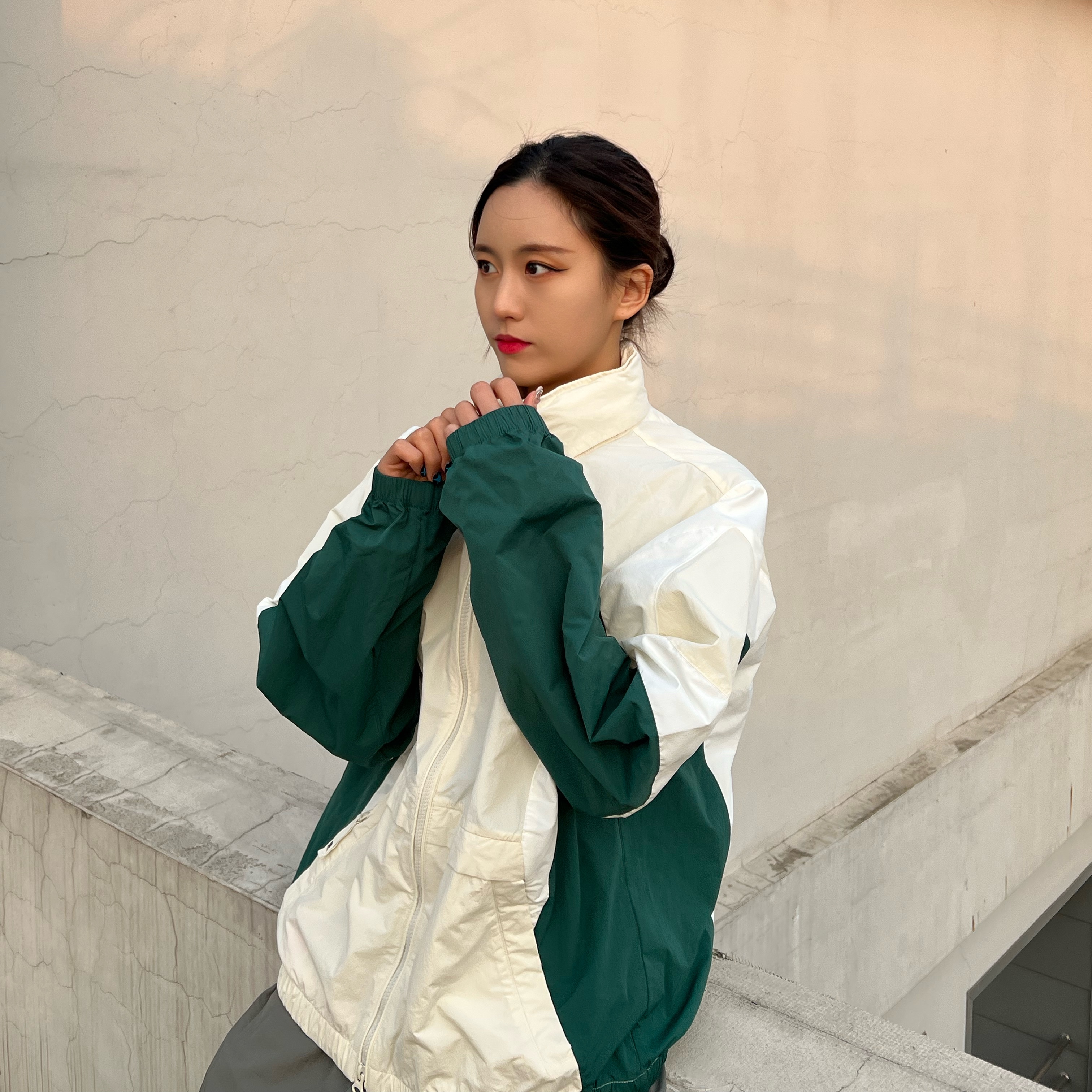 tnwjddl199님의 스타일 - 2