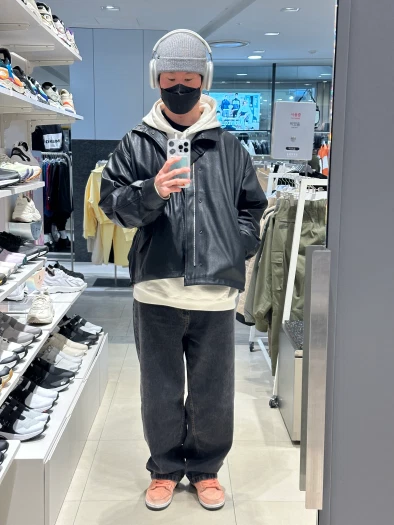스타일 카드