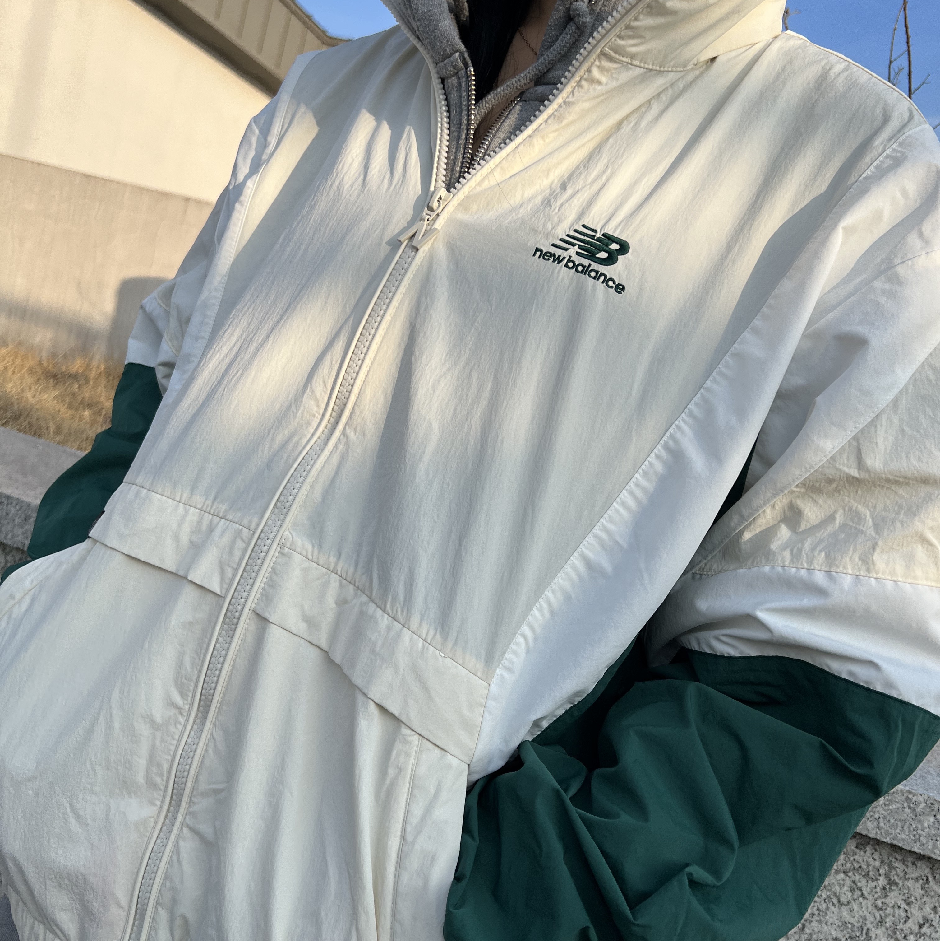 tnwjddl199님의 스타일 - 5