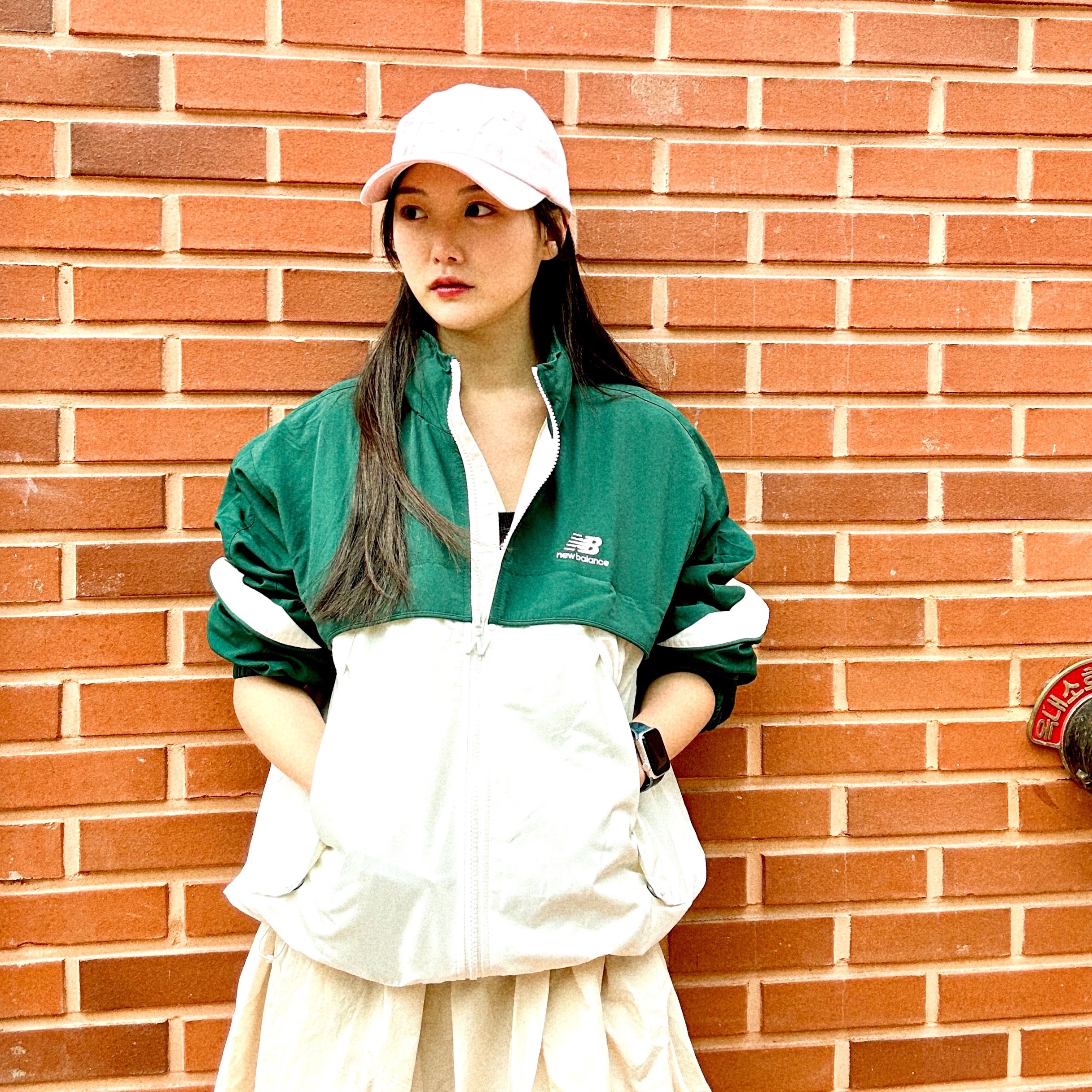 환님의 스타일 - 1