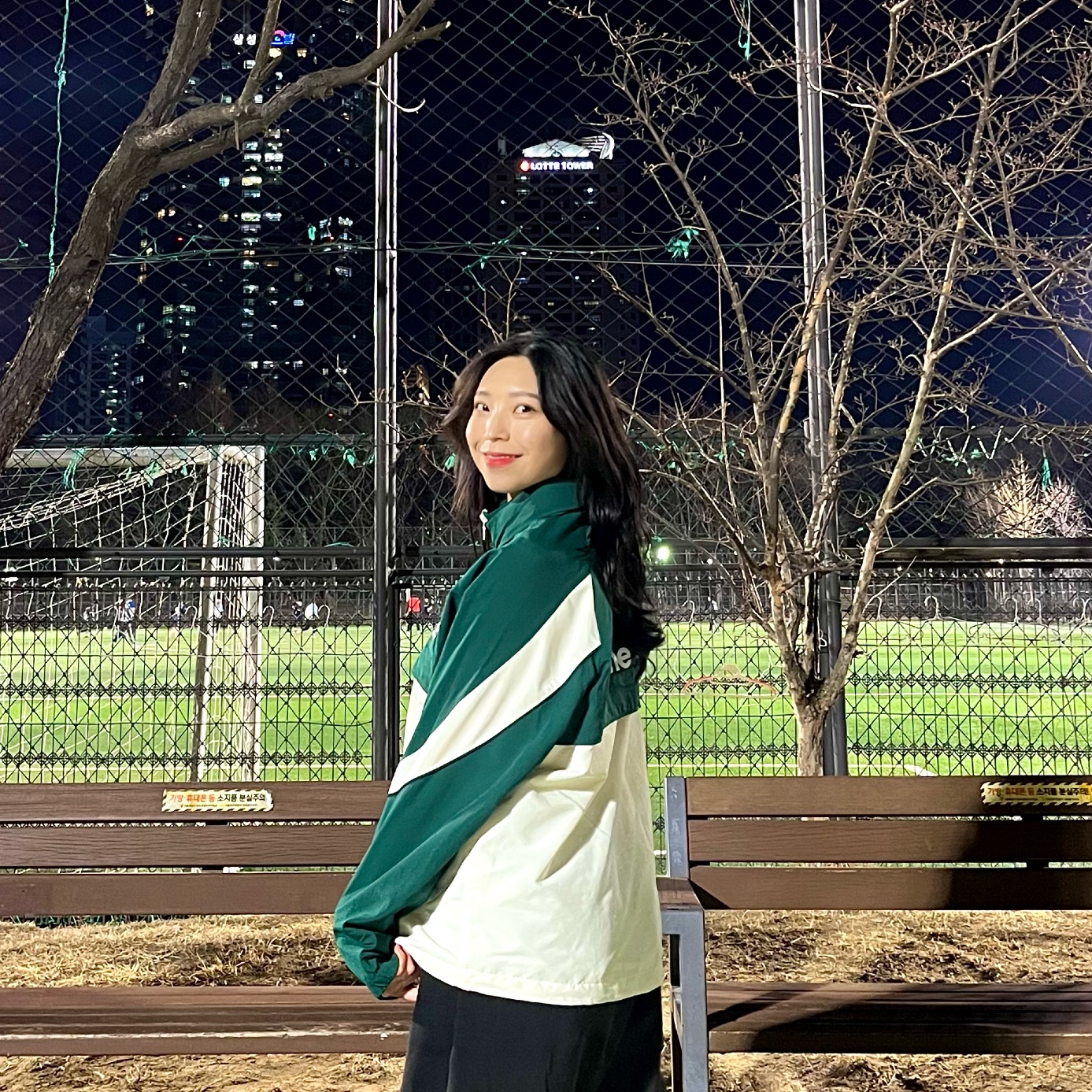 alsgml7713님의 스타일 - 2