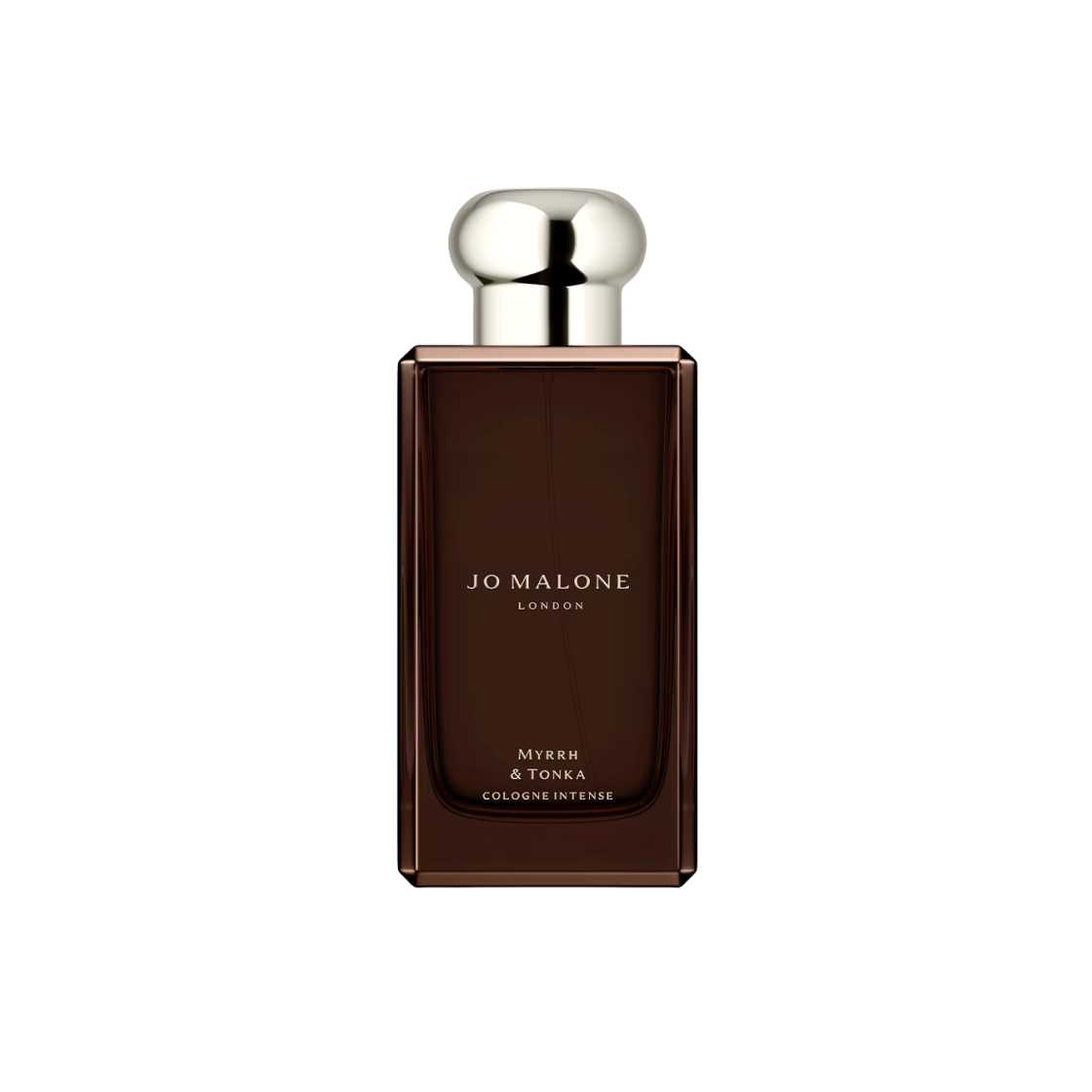 Ml Jo Malone Kream