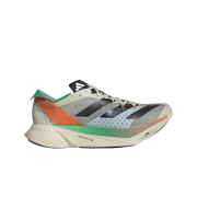 Adidas Adizero Adios Pro 3 White Tint Core Black