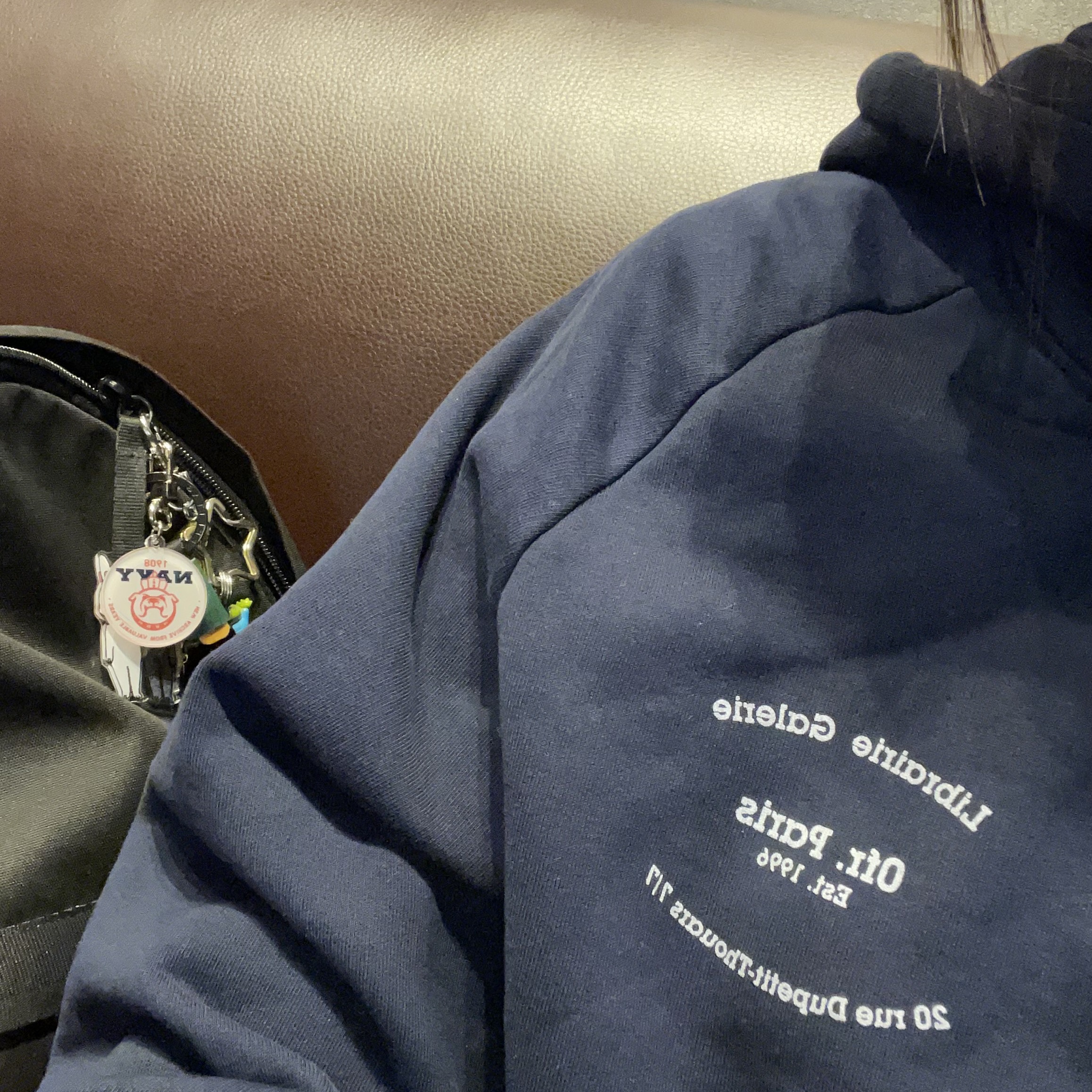 Est님의 스타일 - 2