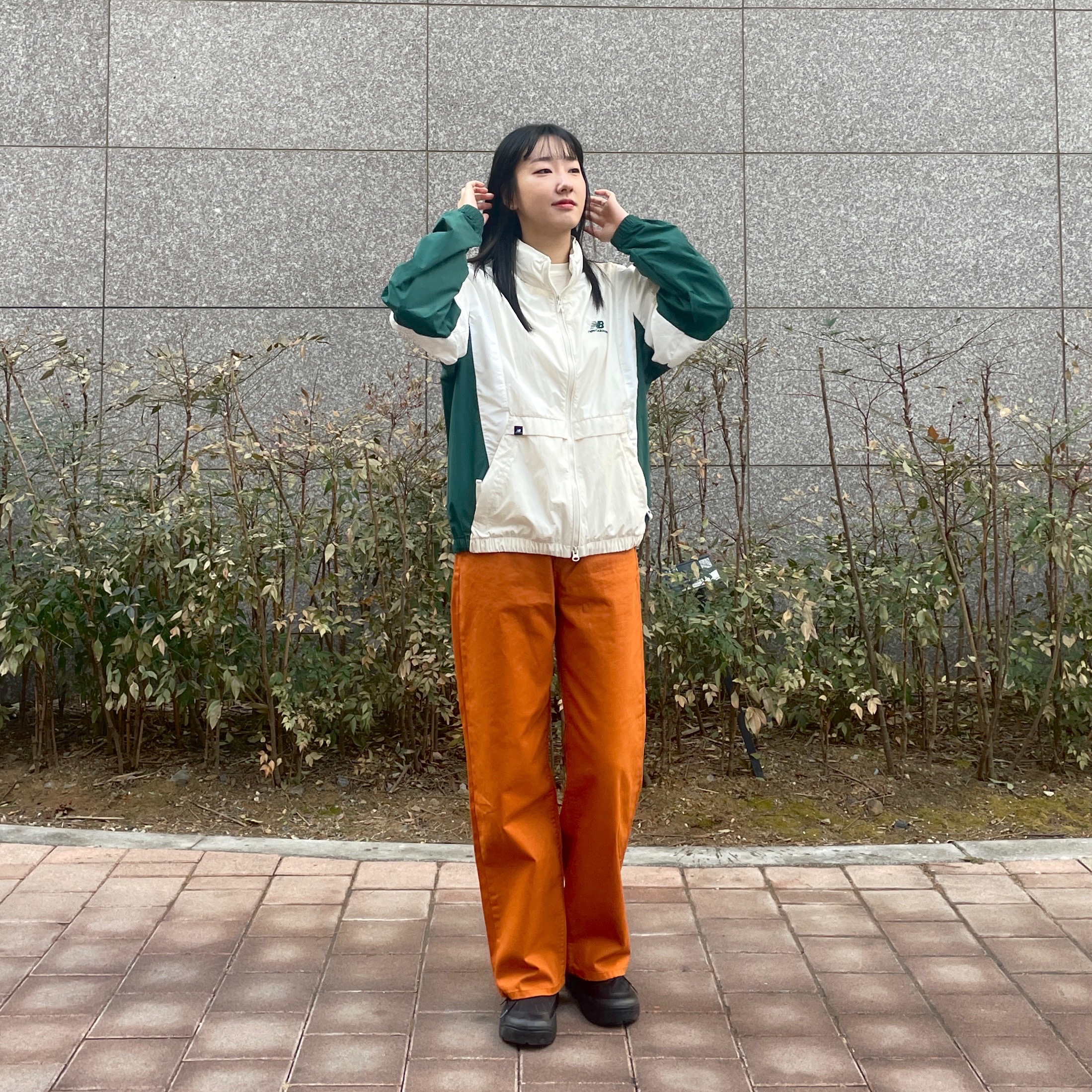 jueun502님의 스타일 - 4