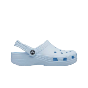 Crocs Classic Clog Mineral Blue