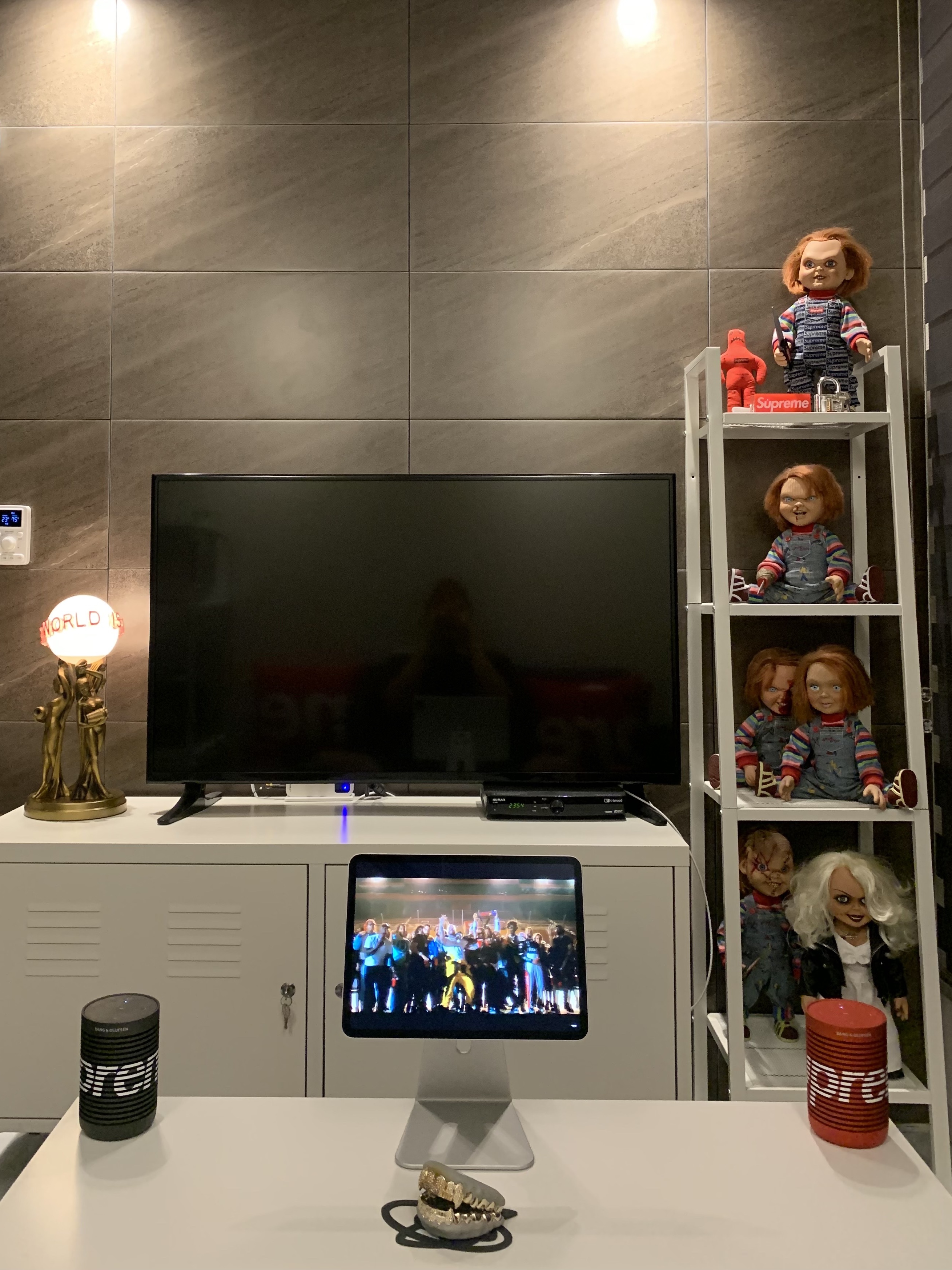 khs0523님의 스타일