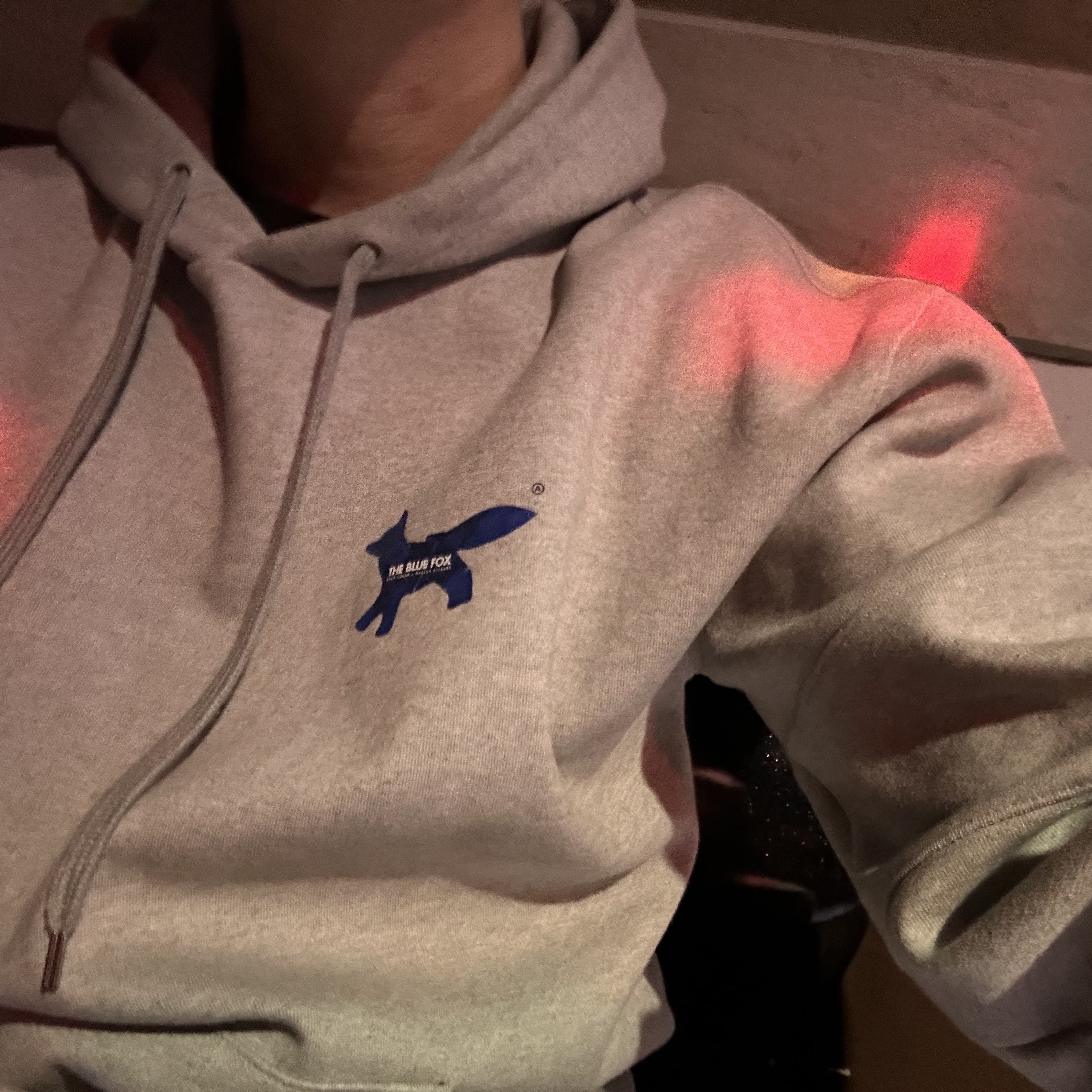 noxboom님의 스타일 - 1