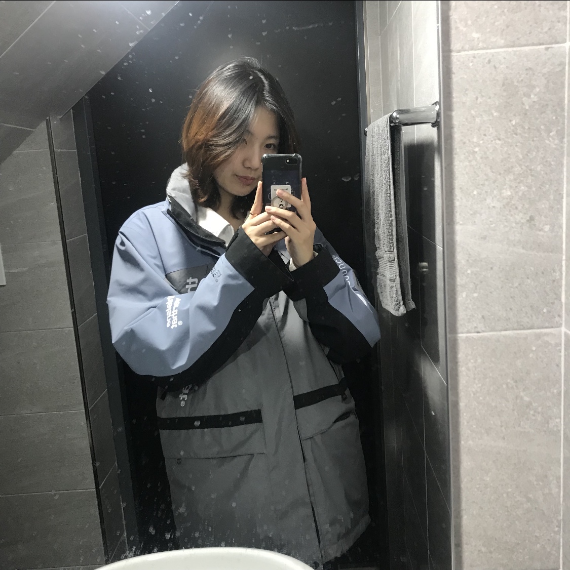 Est님의 스타일 - 1