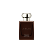 Jo Malone Dark Amber & Ginger Lily Cologne Intense 50ml (Korean Ver.)