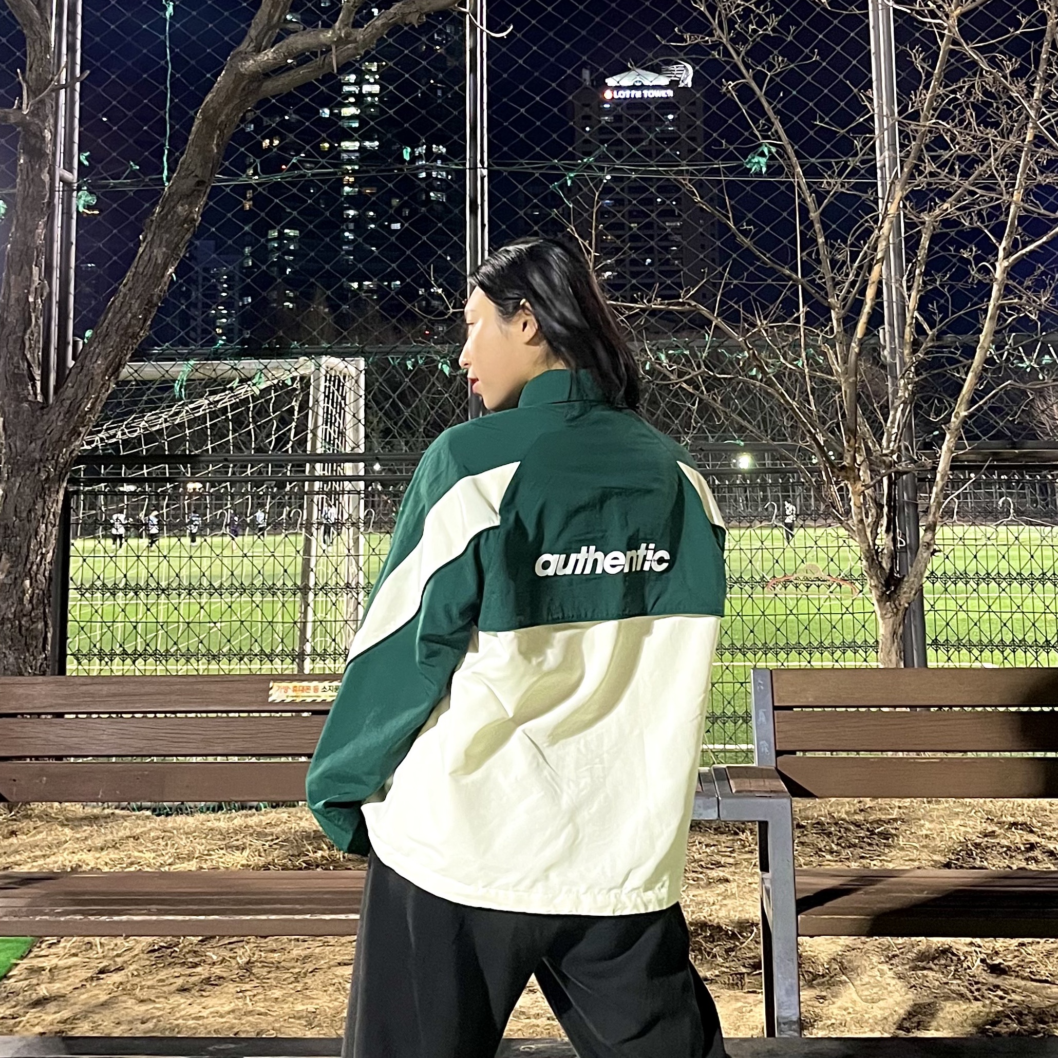 alsgml7713님의 스타일 - 3