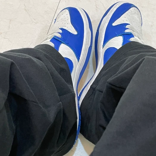 스타일 카드