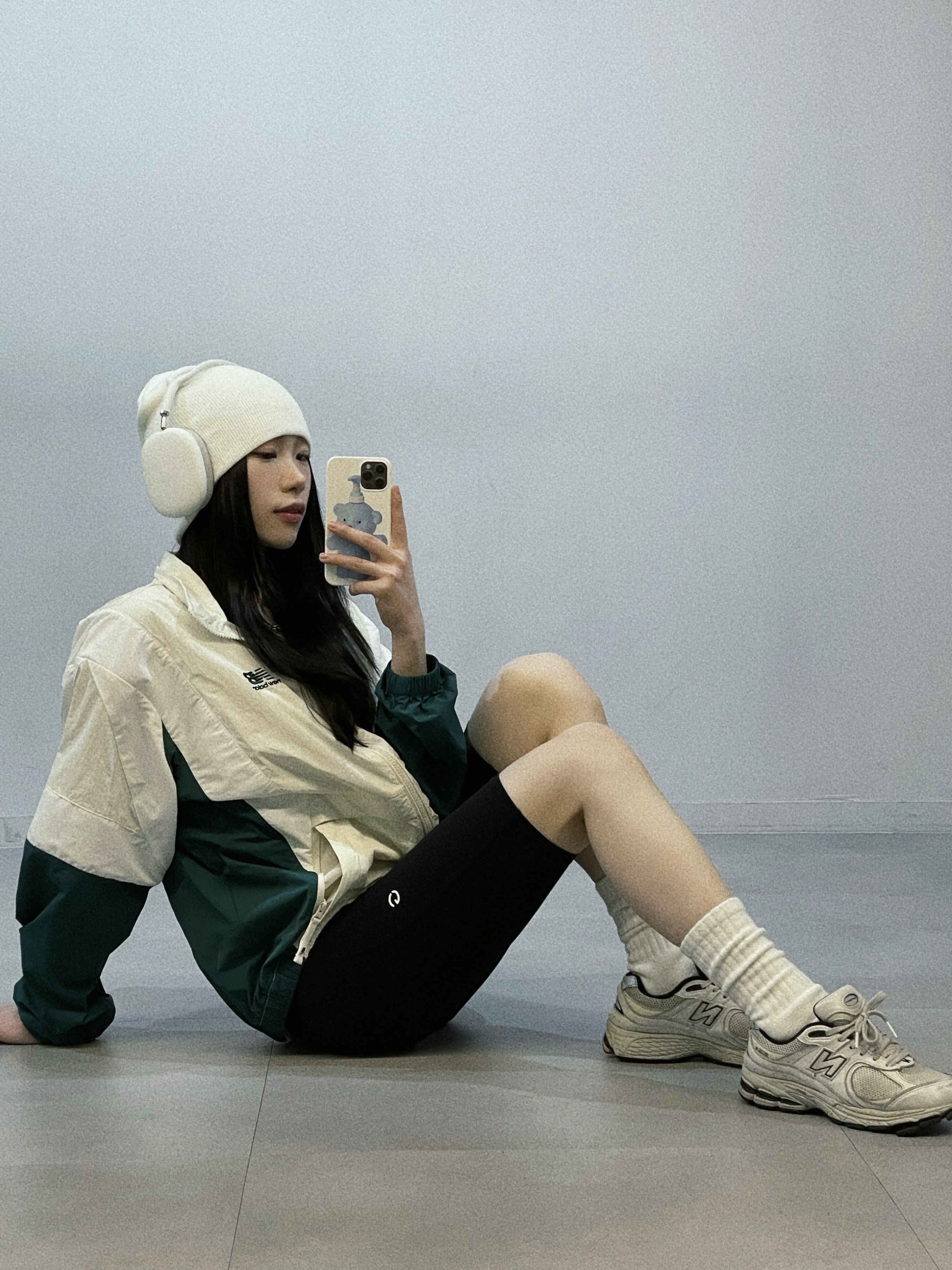 eydkdlp님의 스타일 - 1