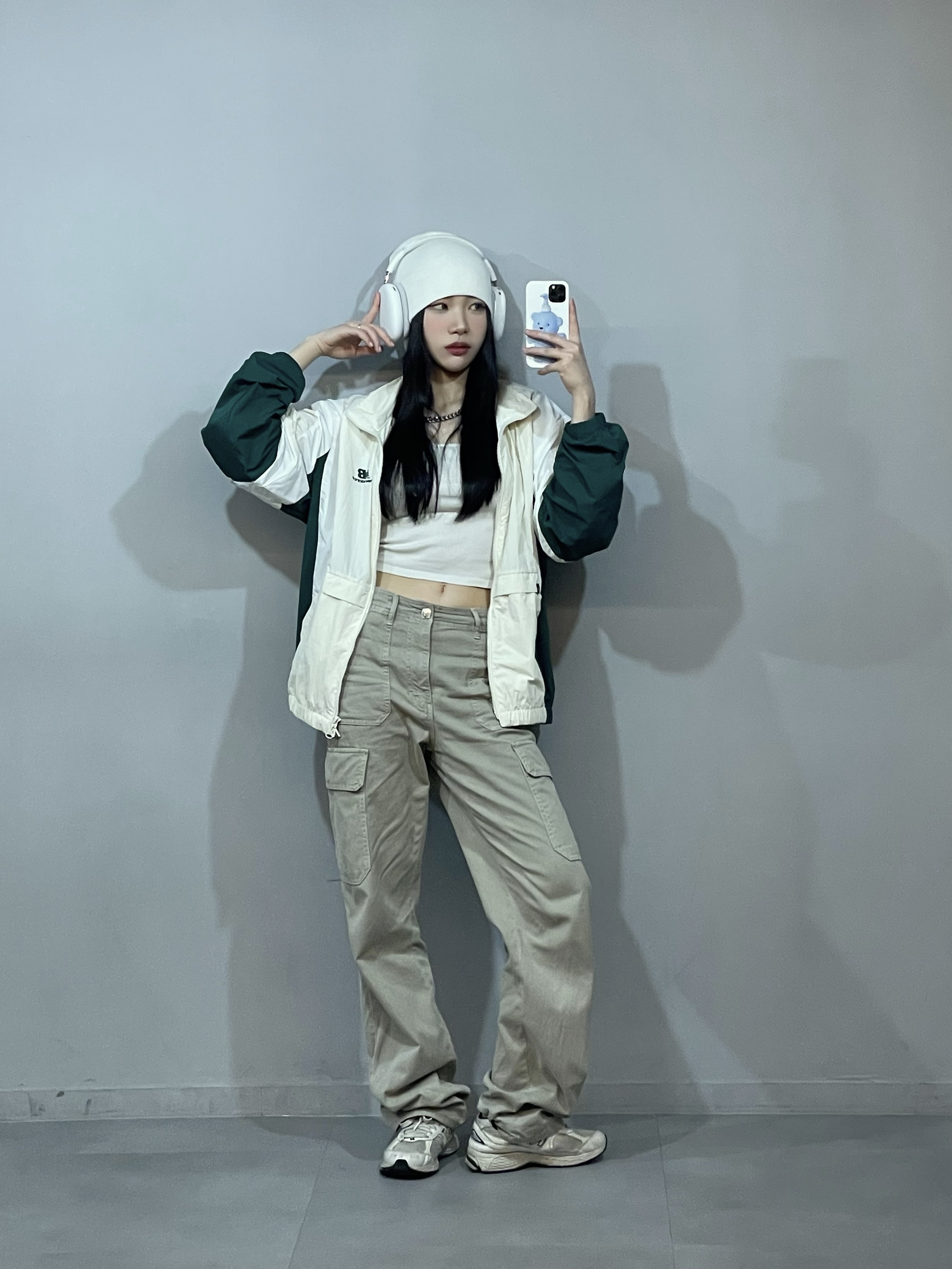 eydkdlp님의 스타일 - 4