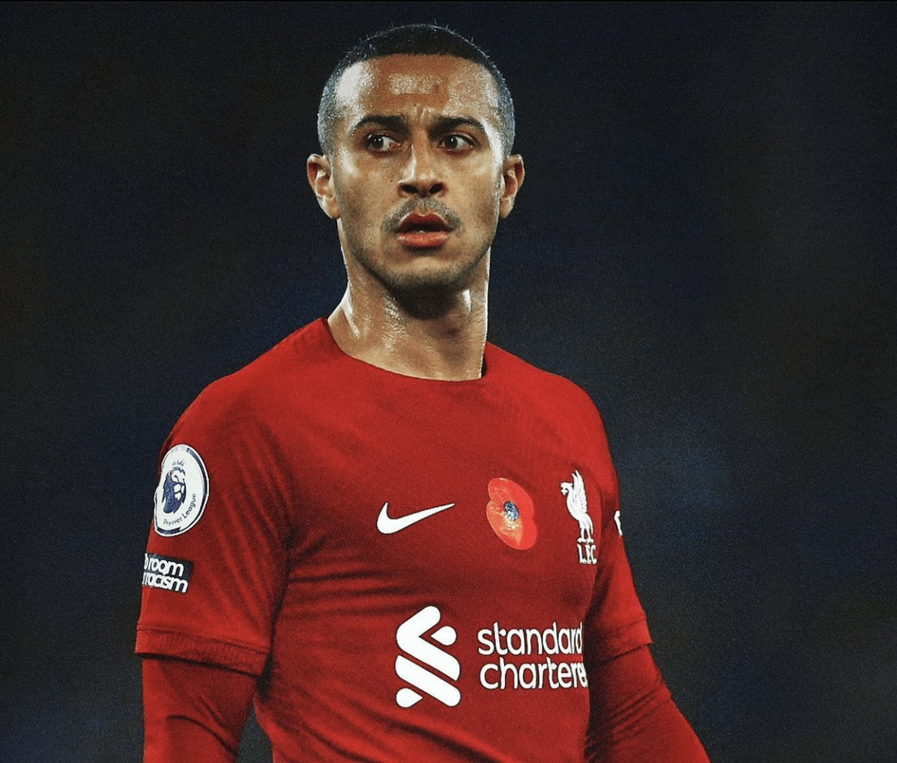 관심 유저 프로필 이미지