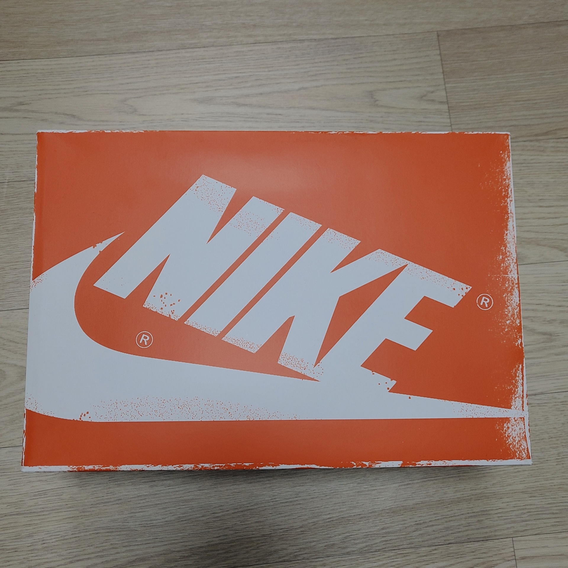 Jordan 1 Retro High OG Chicago 2022 착용 스타일 - 1