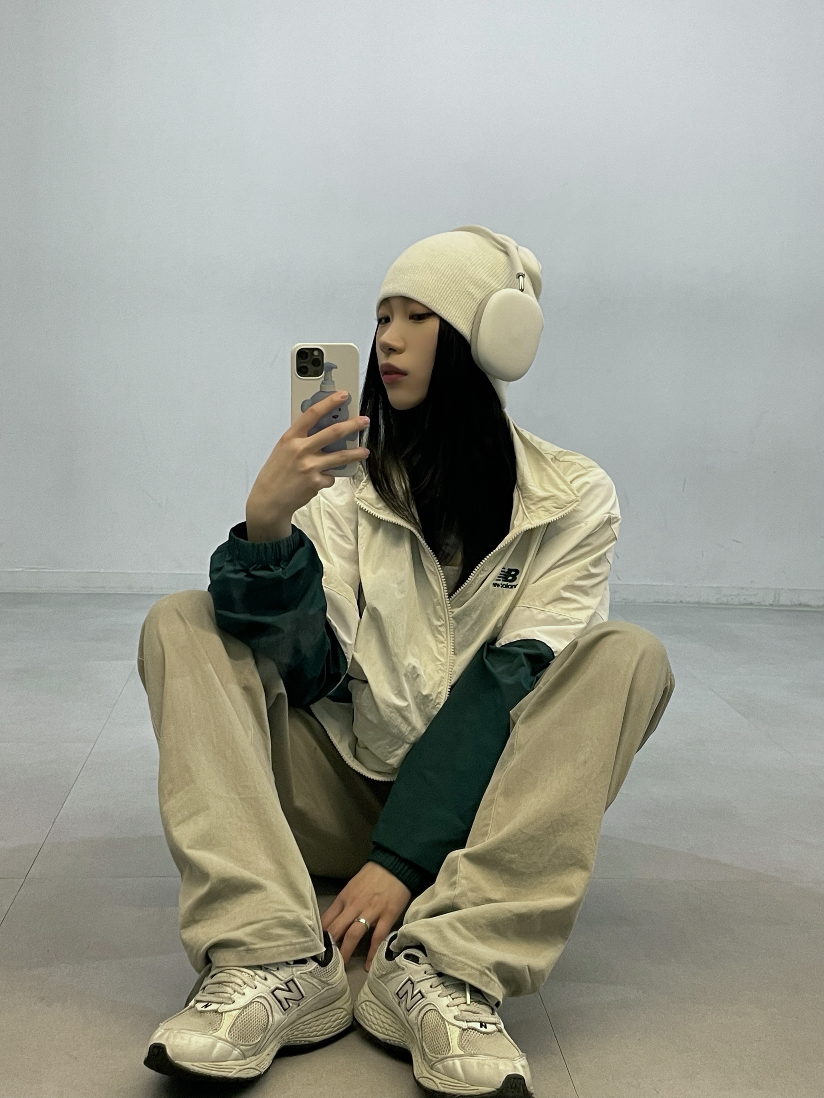 eydkdlp님의 스타일 - 5