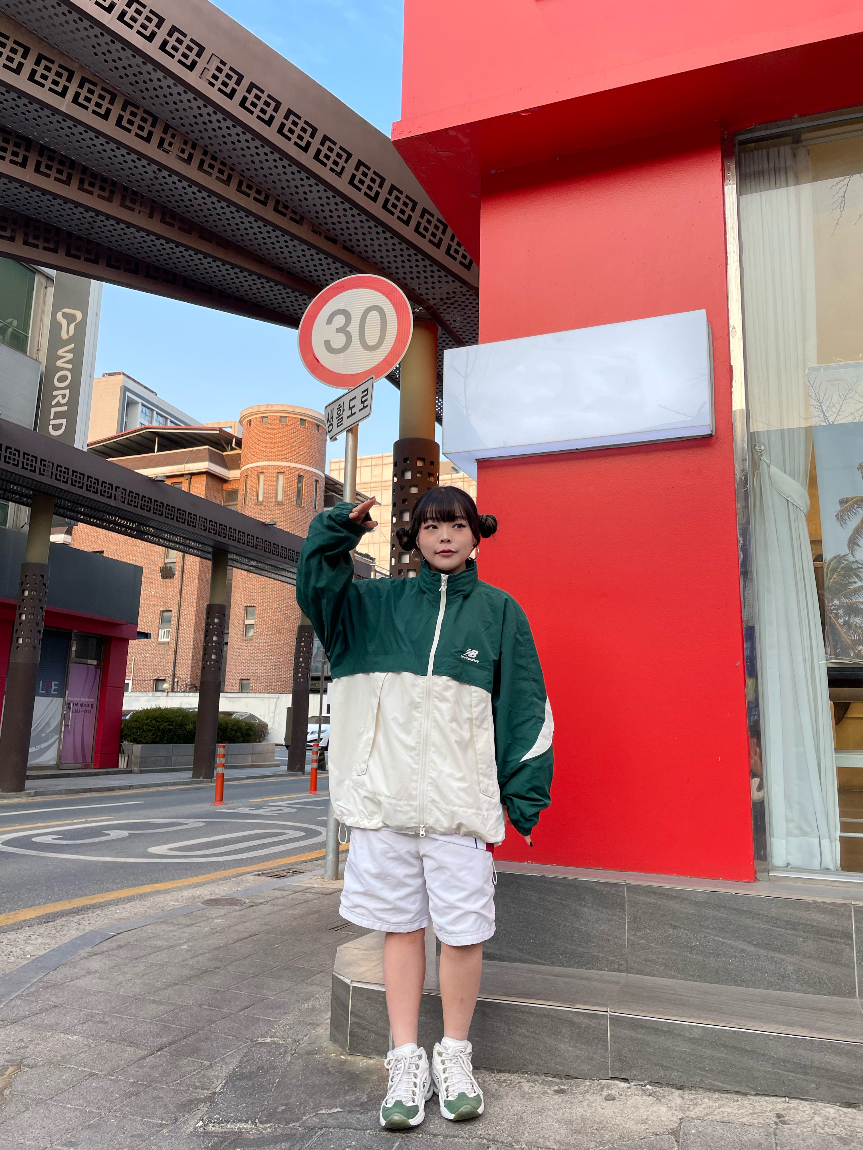 dancer_bokki님의 스타일 - 4